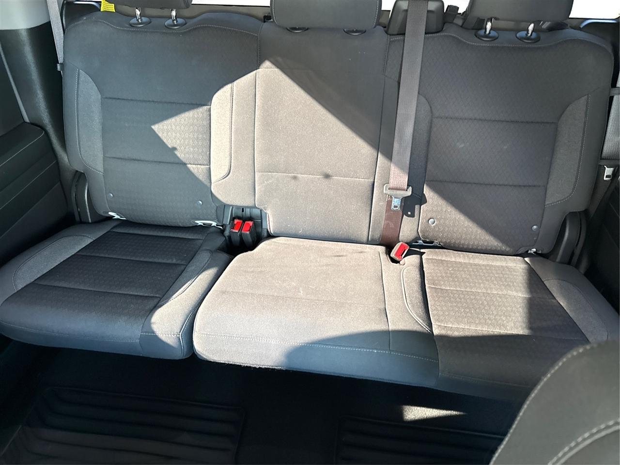 GMC Sierra 1500  2024