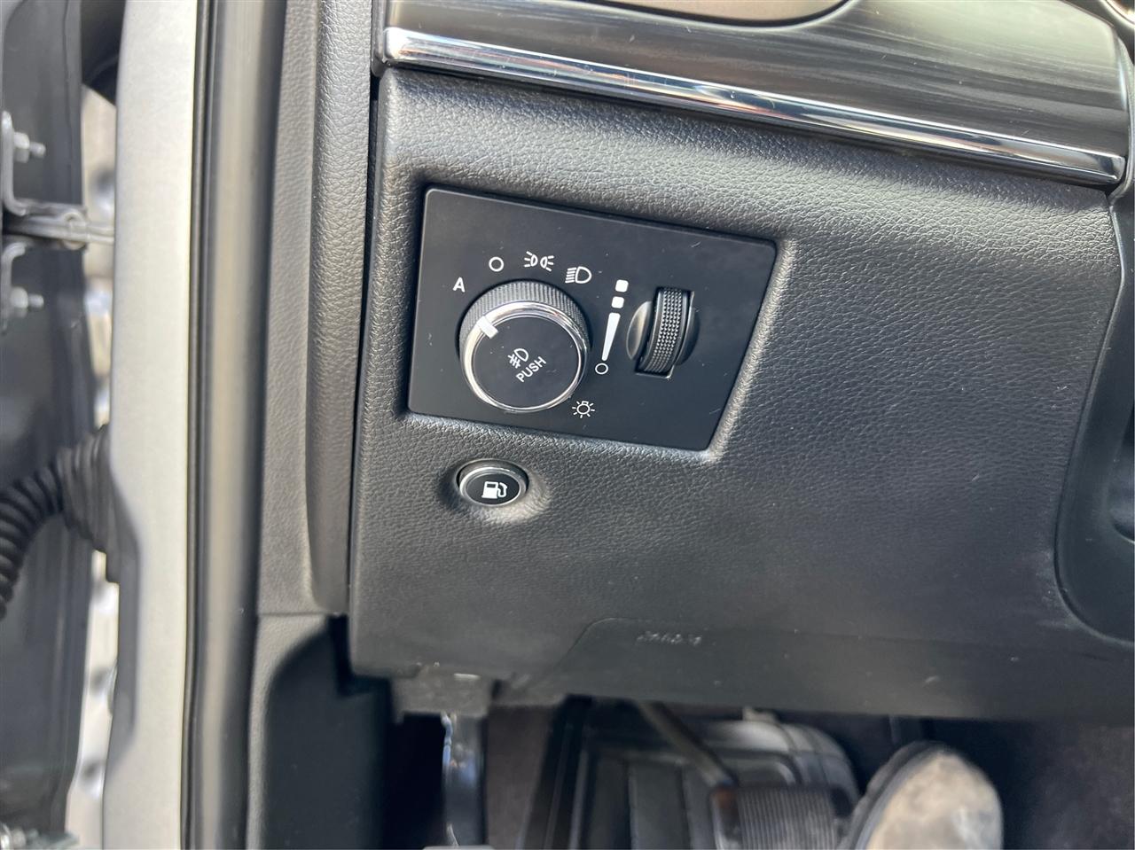 Jeep Grand Cherokee  2019