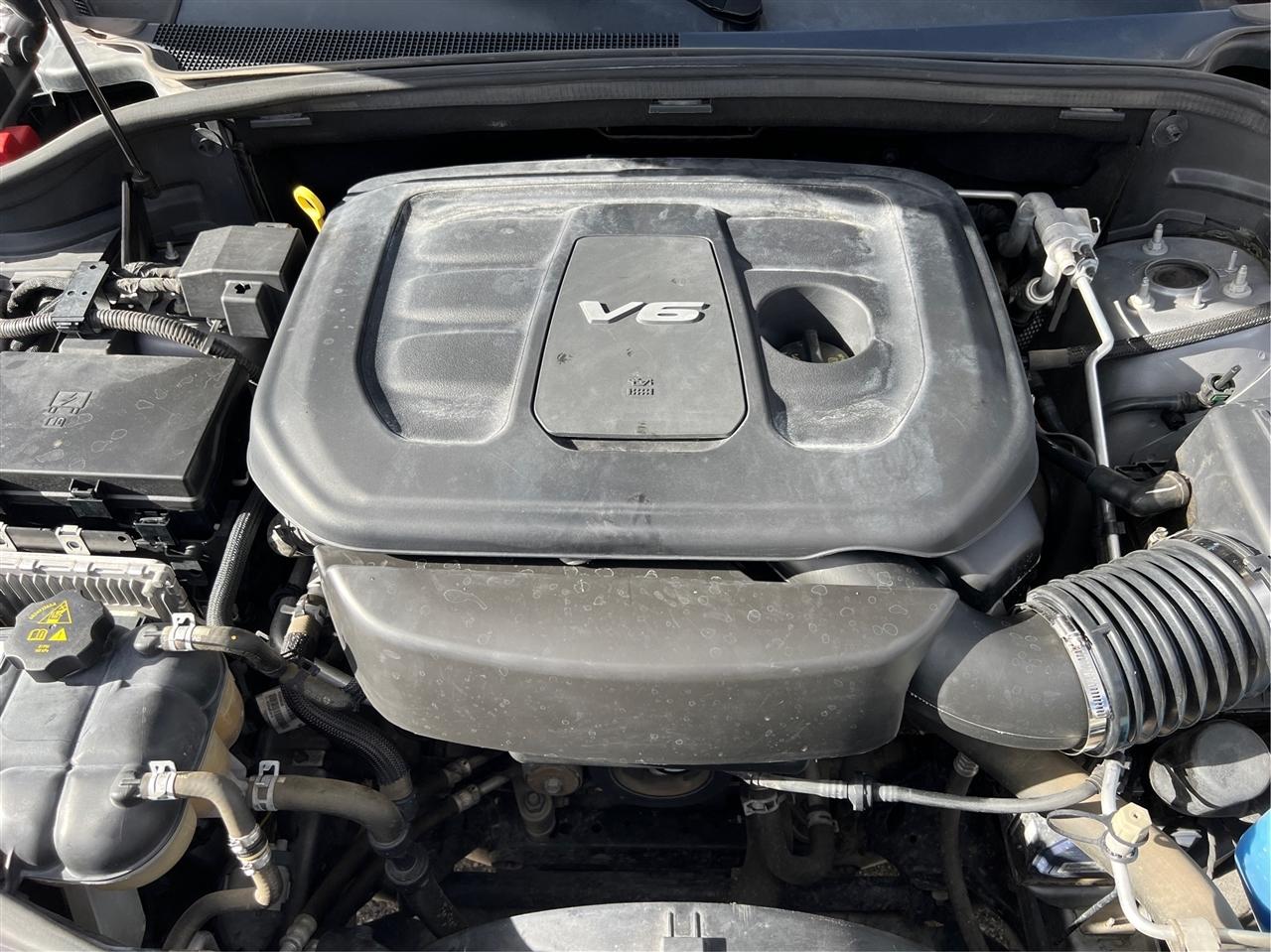Jeep Grand Cherokee  2019