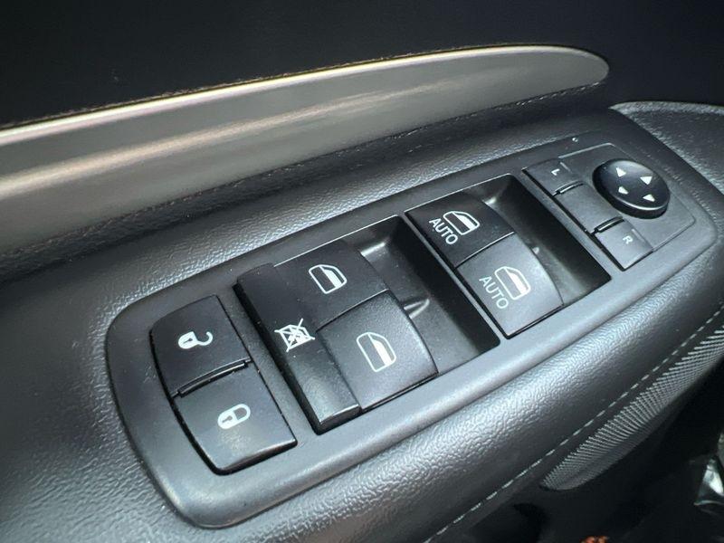 Dodge Durango SXT Plus AWD 2019