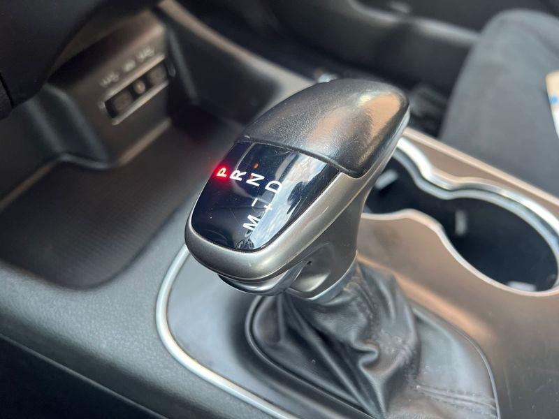 Dodge Durango SXT Plus AWD 2019