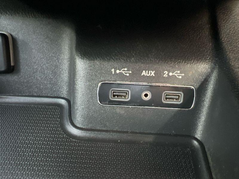 Dodge Durango SXT Plus AWD 2019