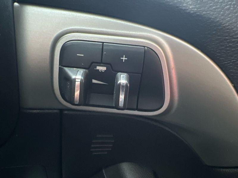 Dodge Durango SXT Plus AWD 2019