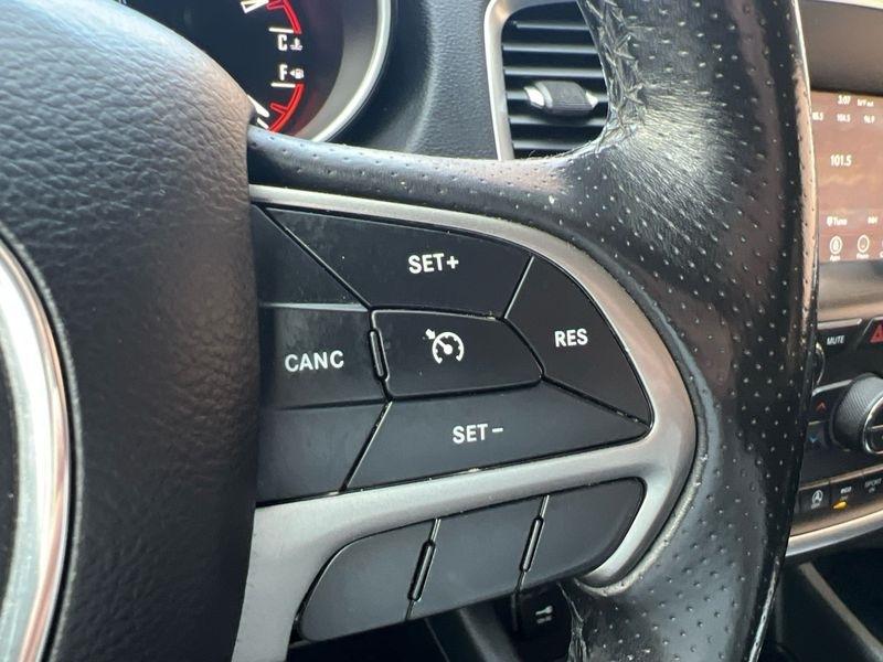 Dodge Durango SXT Plus AWD 2019