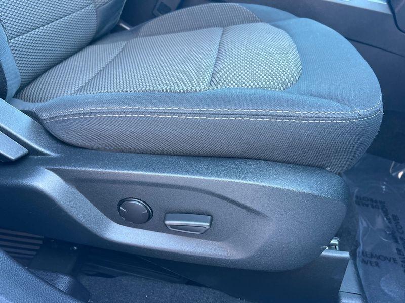 Ford Explorer XLT 4WD 2019