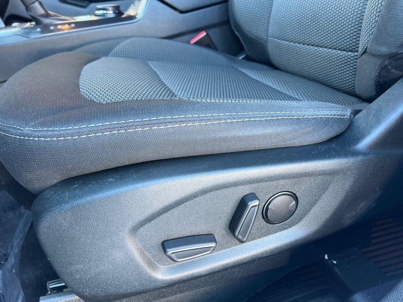 Ford Explorer XLT 4WD 2019