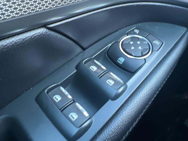 Ford Explorer XLT 4WD 2019