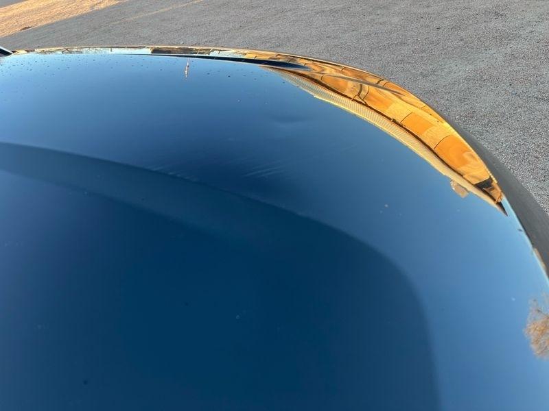 Ford Explorer 4WD 4dr XLT 2014