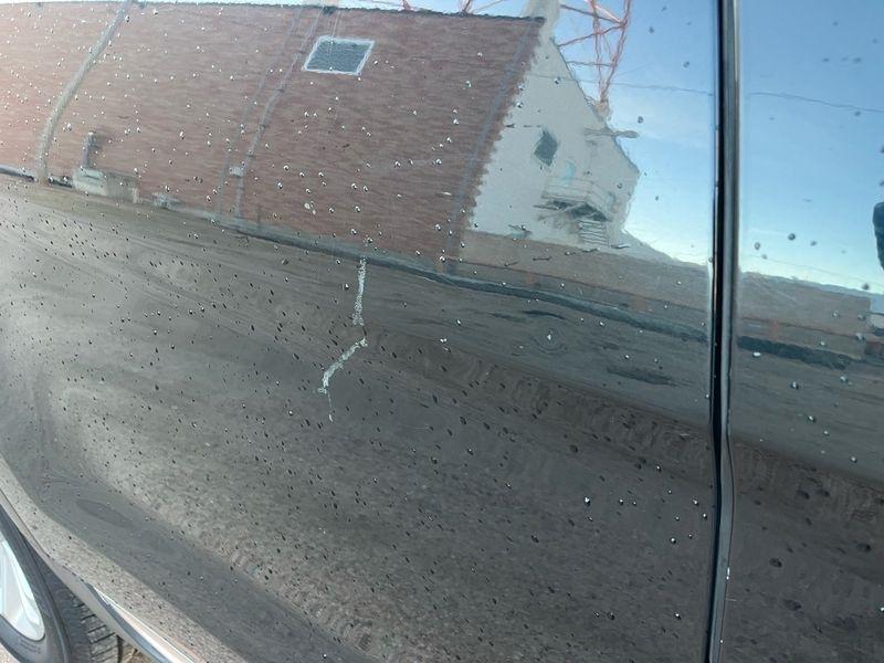 Ford Explorer 4WD 4dr XLT 2014