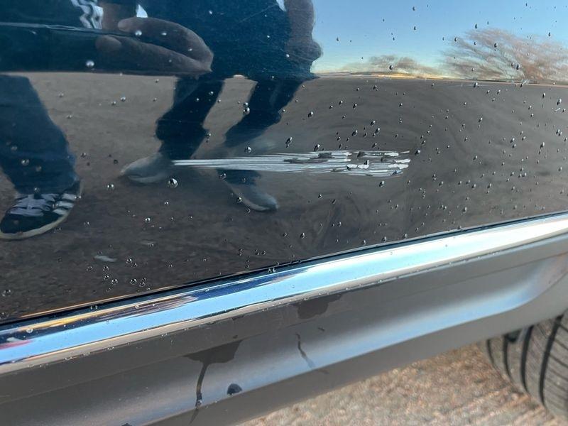 Ford Explorer 4WD 4dr XLT 2014