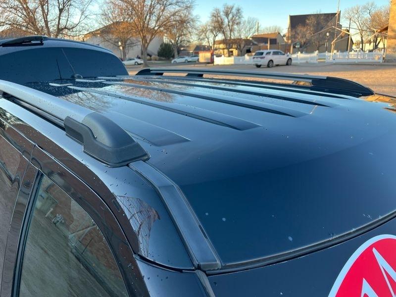 Ford Explorer 4WD 4dr XLT 2014