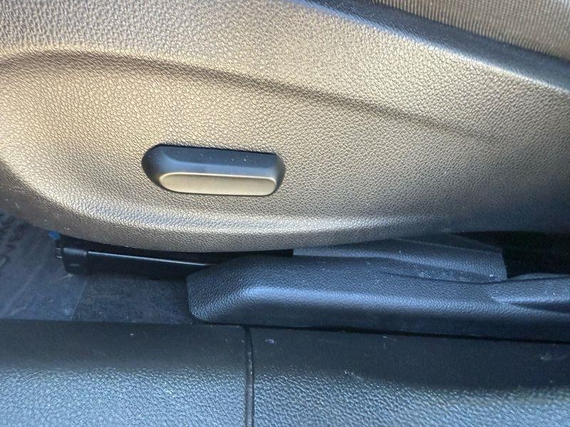 Chevrolet Cruze 4dr Sdn Auto 1LT 2014