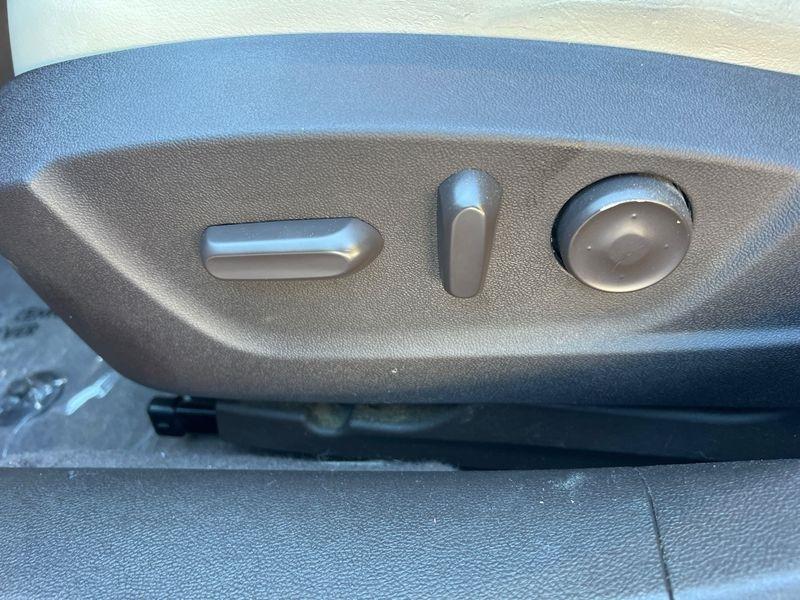 Chevrolet Malibu 4dr Sdn LT w/1LT 2014