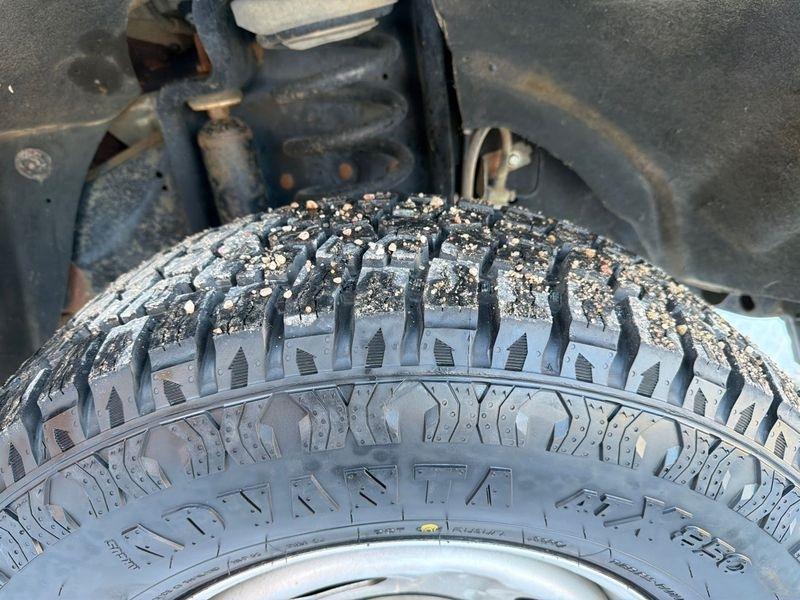 Ford Super Duty F-250 SRW 4WD SuperCab 142" Lariat 2015