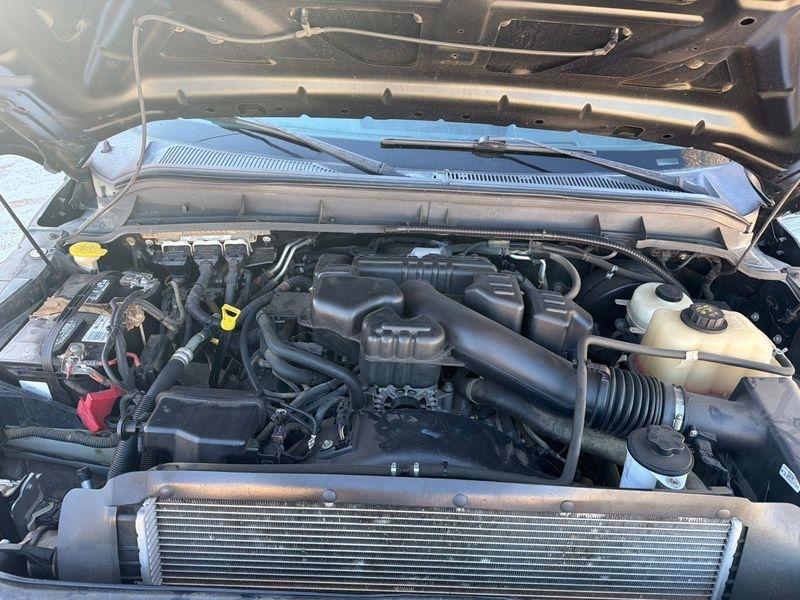 Ford Super Duty F-250 SRW 4WD SuperCab 142" Lariat 2015