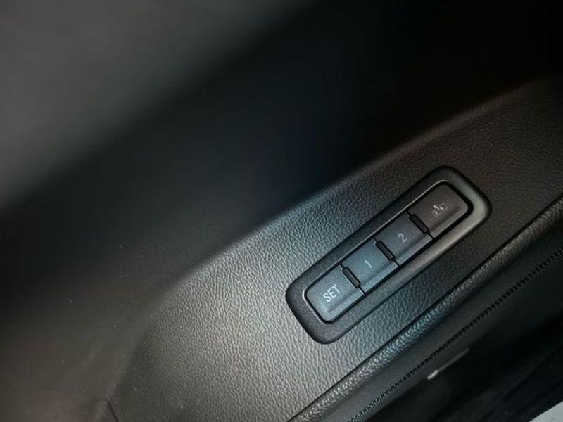 Chevrolet Tahoe 4WD 4dr Premier 2017