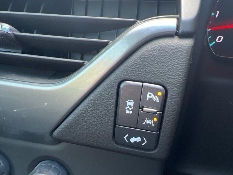 Chevrolet Tahoe 4WD 4dr Premier 2017