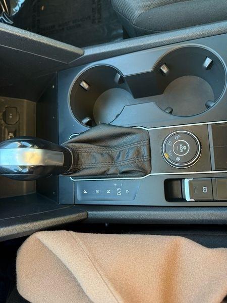 Volkswagen Atlas 3.6L V6 Launch Edition 4MOTION *Ltd Avail* 2018