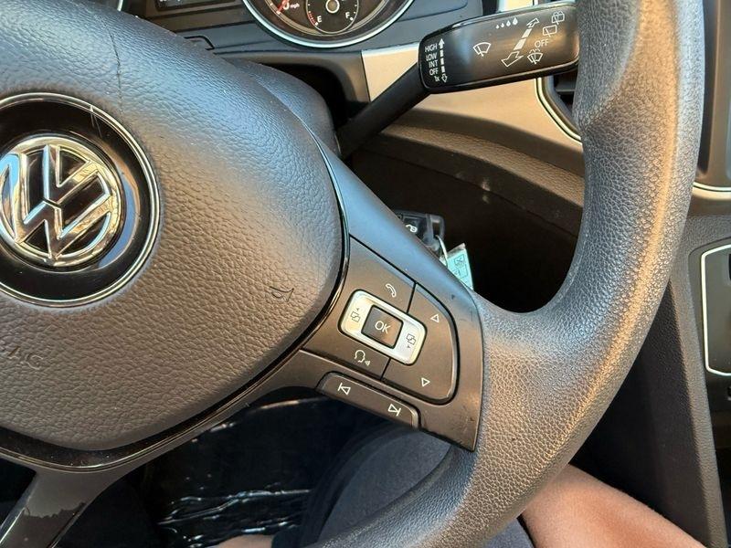 Volkswagen Atlas 3.6L V6 Launch Edition 4MOTION *Ltd Avail* 2018