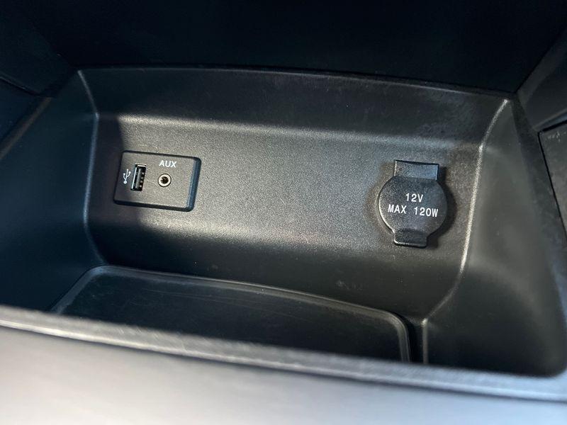 Nissan Altima 4dr Sdn I4 2.5 S 2016