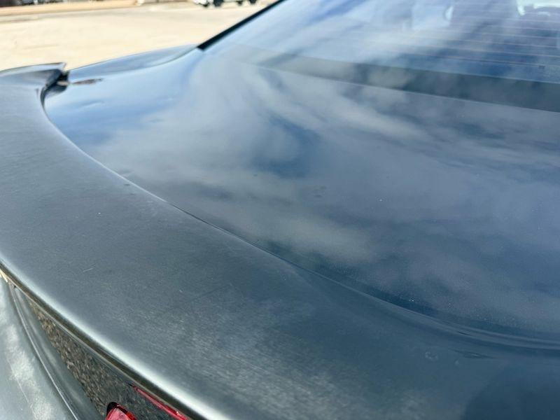 Chevrolet Camaro 2dr Cpe LT w/1LT 2014