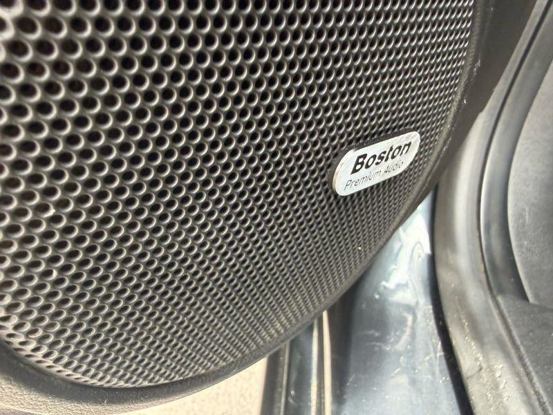 Chevrolet Camaro 2dr Cpe LT w/1LT 2014