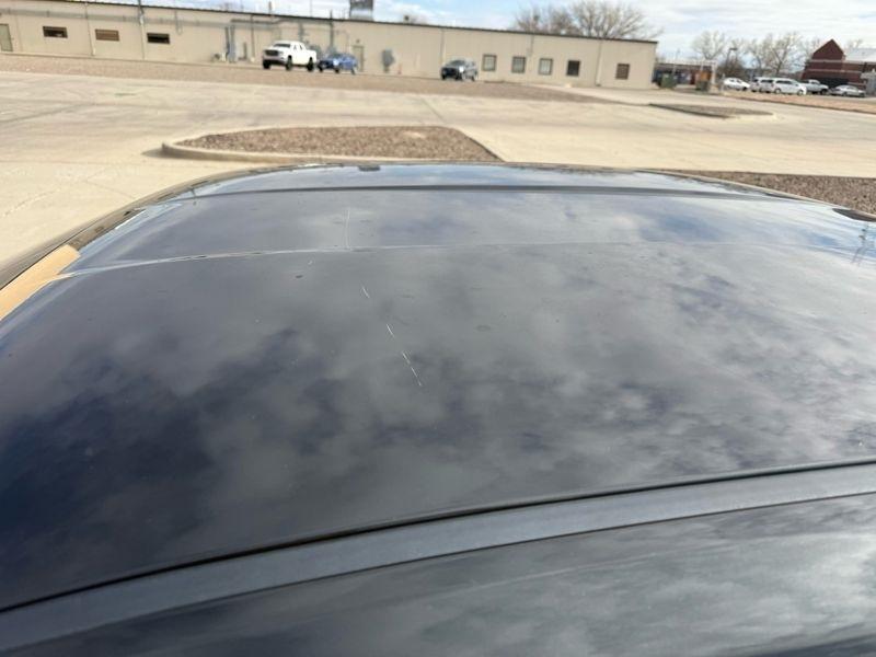 Chevrolet Camaro 2dr Cpe LT w/1LT 2014