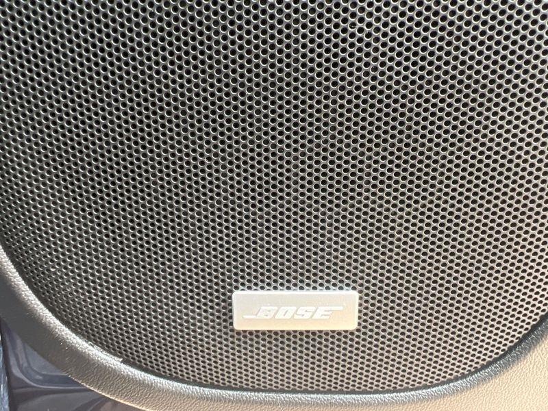 GMC Acadia AWD 4dr SLT w/SLT-1 2019