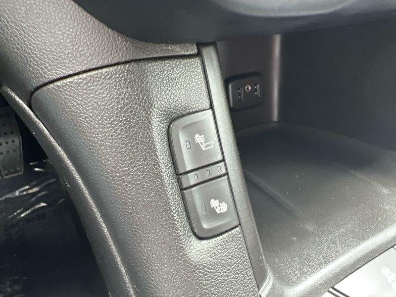 GMC Acadia AWD 4dr SLT w/SLT-1 2019