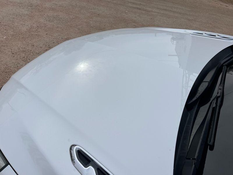 Buick Envision AWD 4dr Premium I 2017