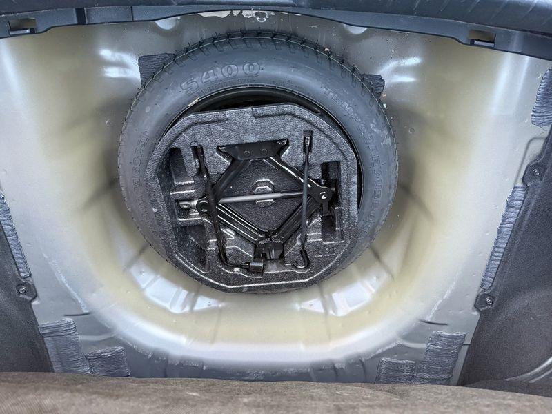 Hyundai Sonata Limited 1.6T 2021