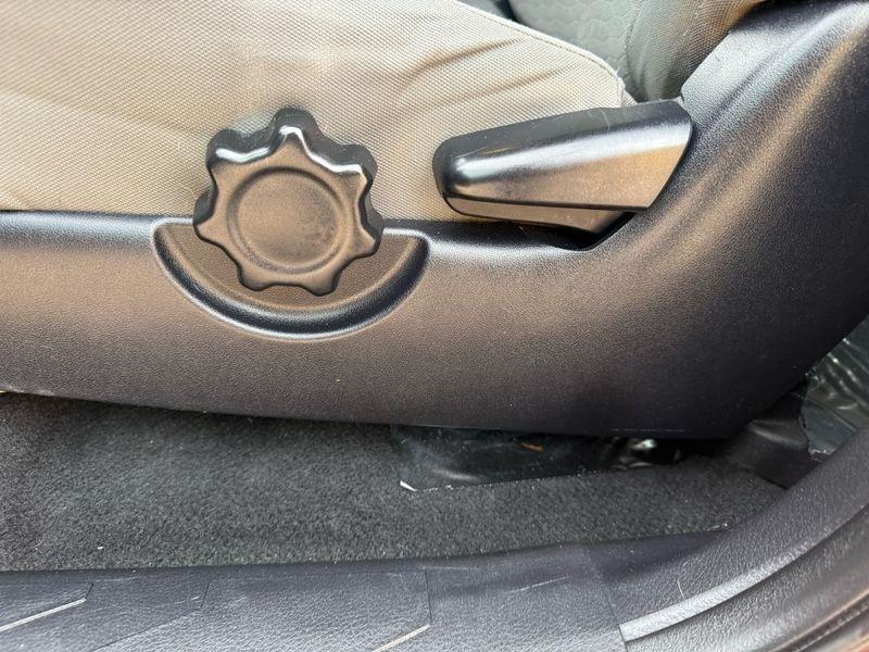 Toyota Tacoma 4WD Double Cab V6 MT TRD Off Road (Natl) 2016