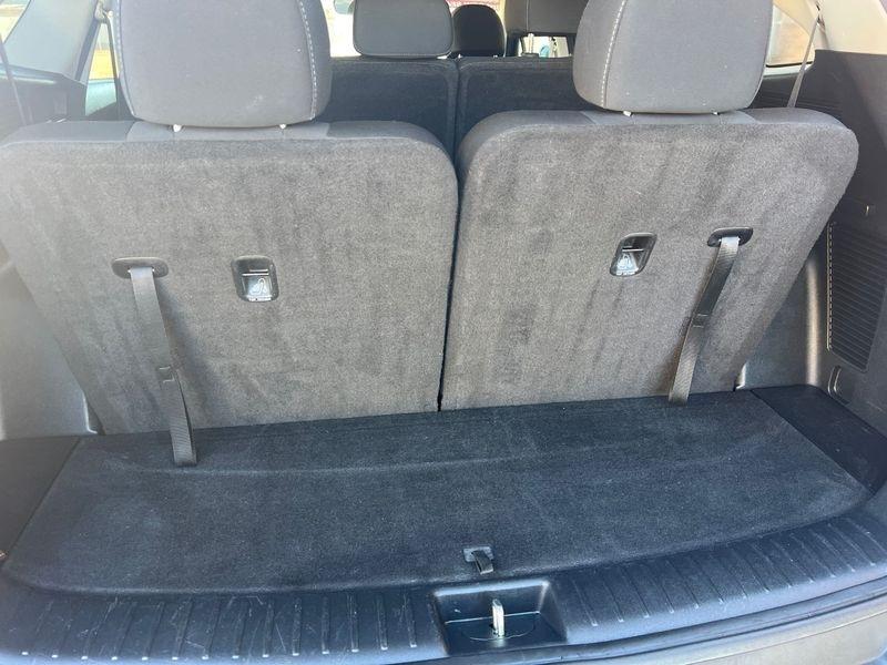 Kia Sorento LX AWD 2023