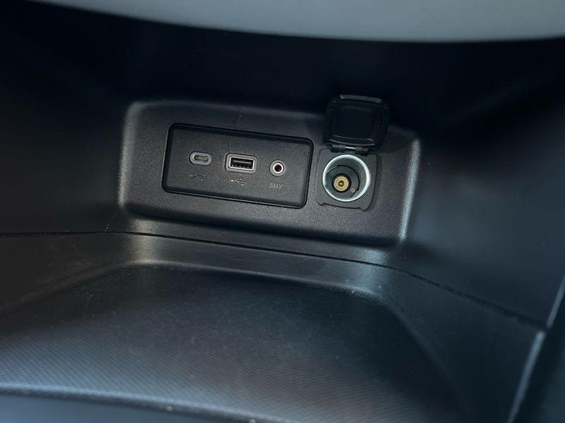 Chevrolet Equinox AWD 4dr LS w/1LS 2024