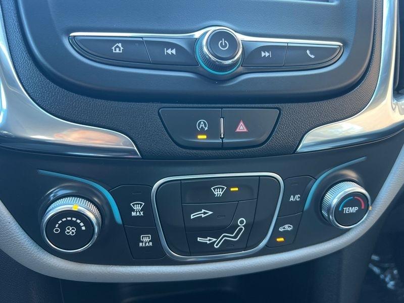 Chevrolet Equinox AWD 4dr LS w/1LS 2024