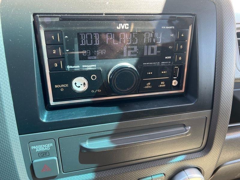 Honda Ridgeline 4WD Crew Cab RTX 2007