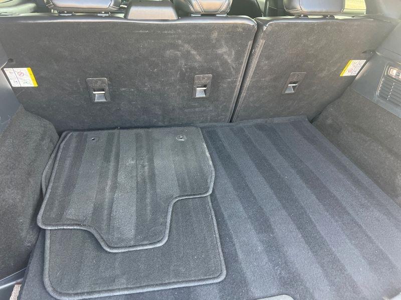 Ford Mustang Mach-E Select AWD 2021