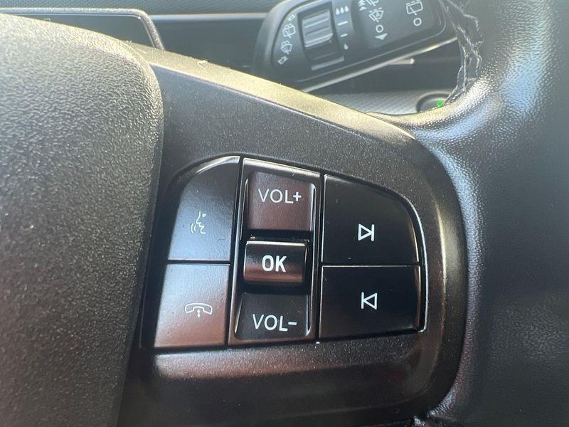 Ford Mustang Mach-E Select AWD 2021