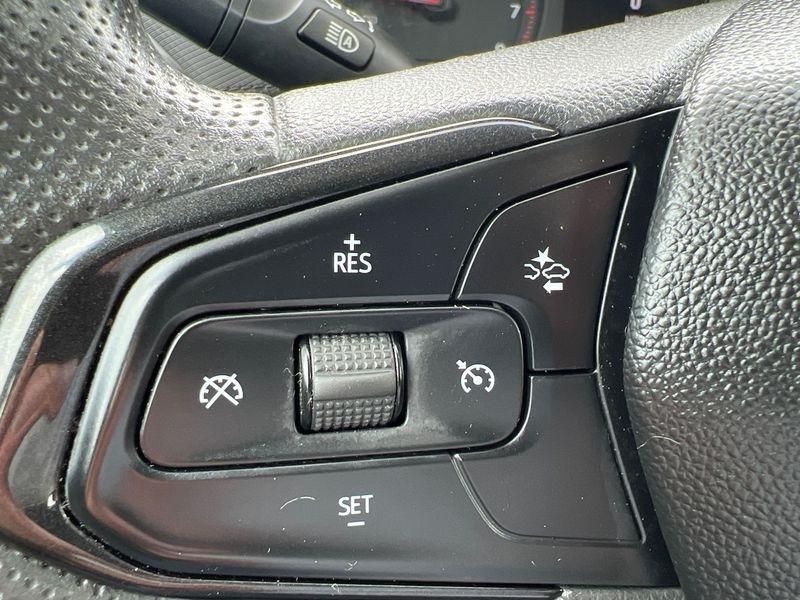 Chevrolet TrailBlazer AWD 4dr LS 2022