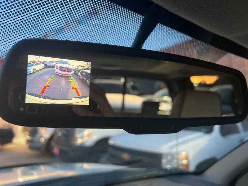 Lincoln Mark LT 4WD Supercrew 150" 2008