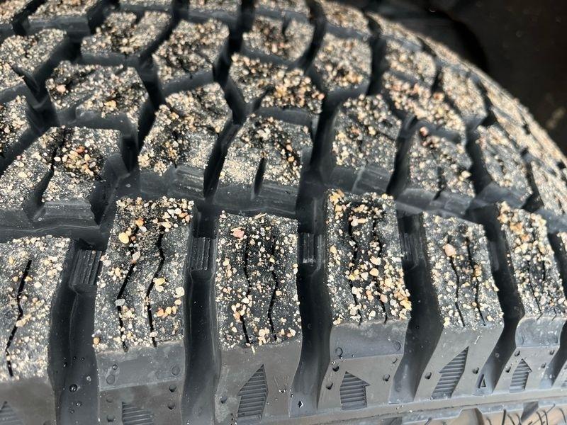 Chevrolet Silverado 2500HD 4WD Crew Cab 153.7" LT 2016