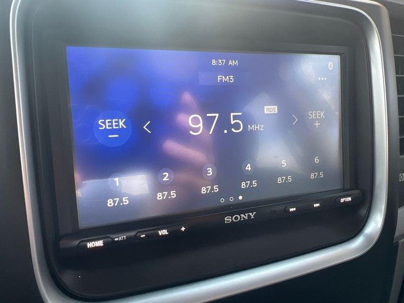 RAM 1500 2WD Quad Cab 140.5" Express 2014