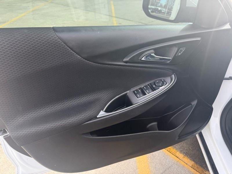 Chevrolet Malibu 4dr Sdn LS w/1FL 2024