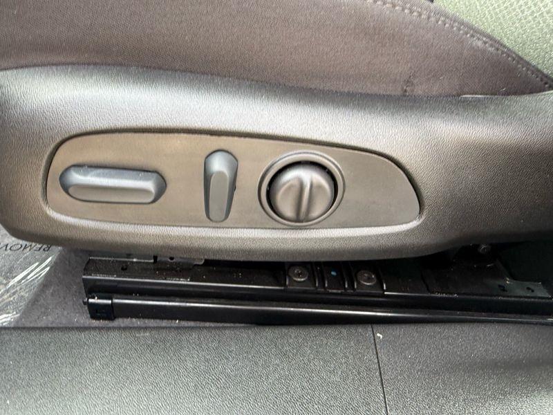 Chevrolet Malibu 4dr Sdn LS w/1FL 2024