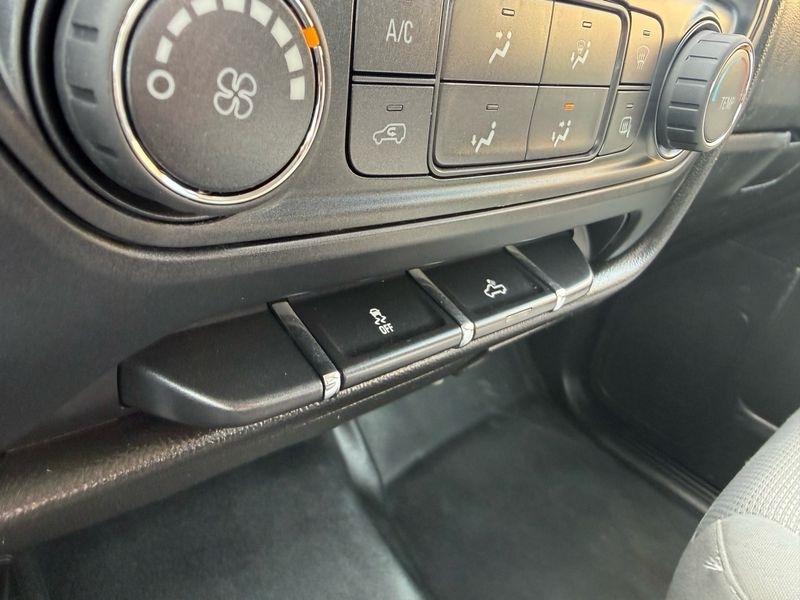 Chevrolet Silverado 1500 4WD Reg Cab 133.0" Work Truck 2017