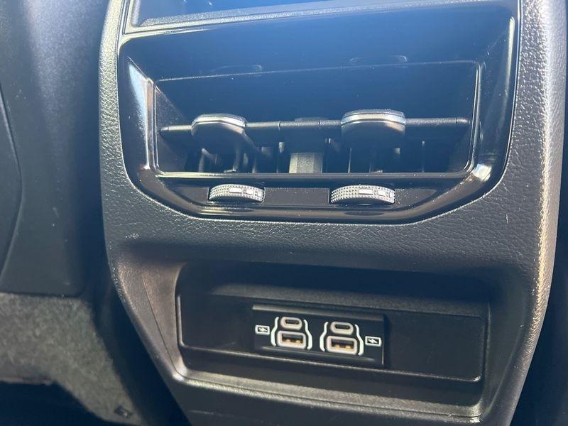 Jeep Grand Cherokee Laredo 4x4 2023