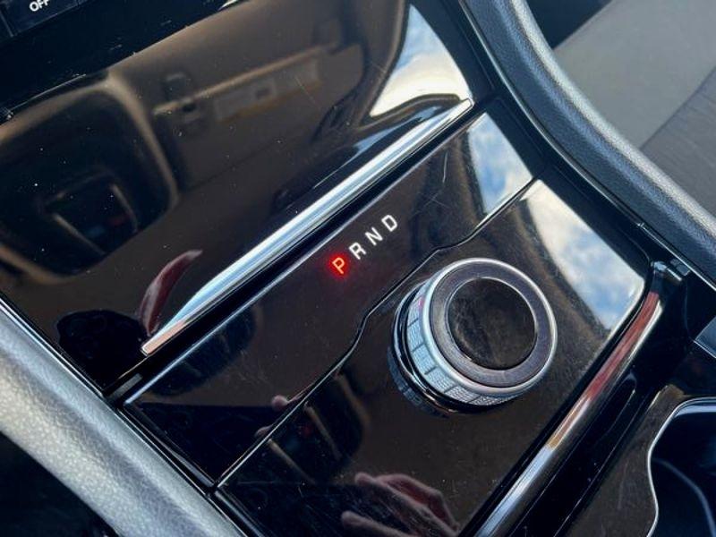 Jeep Grand Cherokee Laredo 4x4 2023