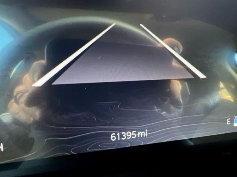 Jeep Grand Cherokee Laredo 4x4 2023