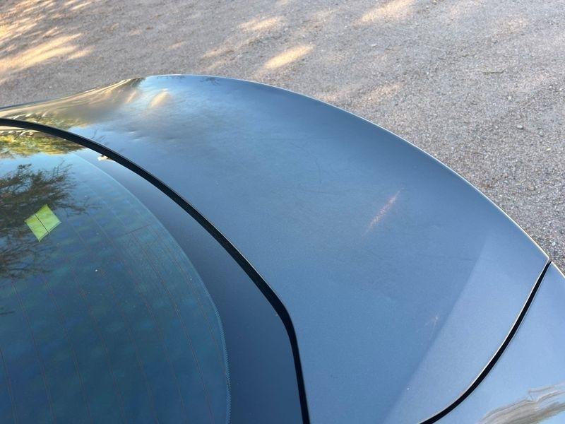 Chevrolet Malibu 4dr Sdn LT w/1LT 2016