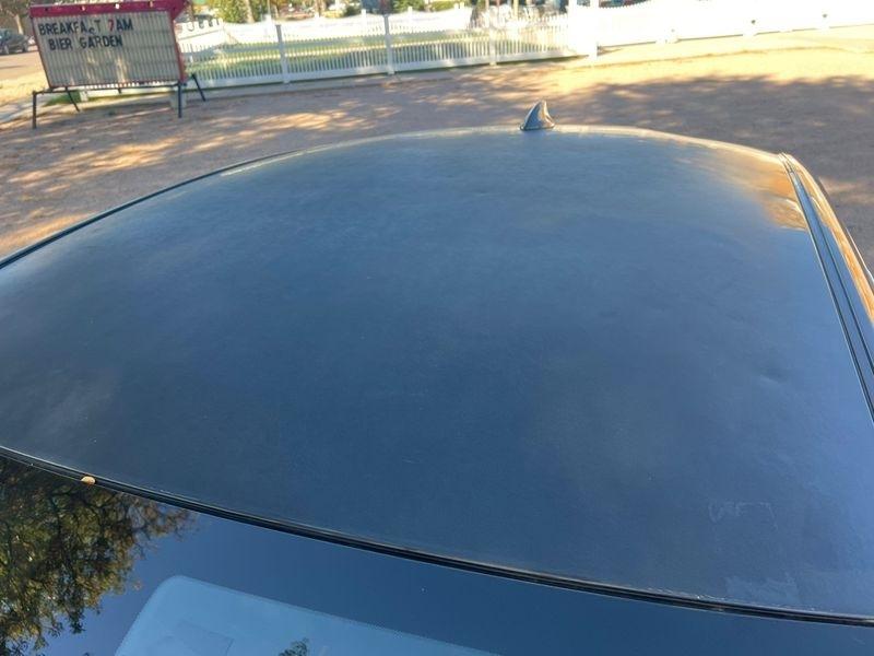 Chevrolet Malibu 4dr Sdn LT w/1LT 2016